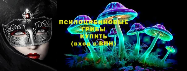 синтетический гашиш Белокуриха